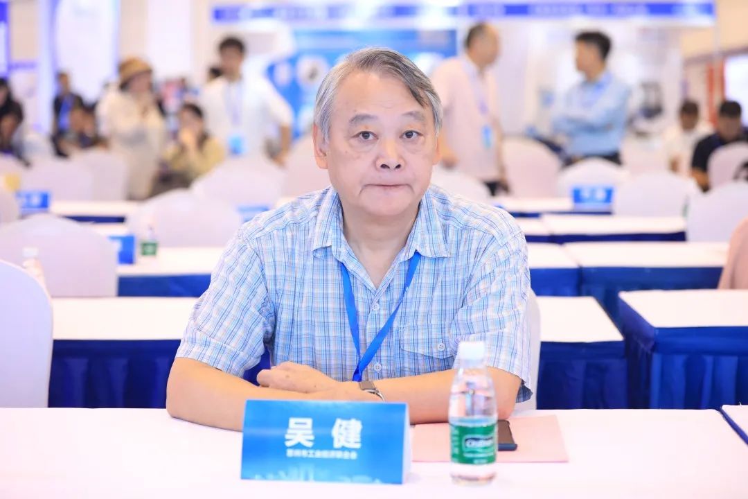 微信图片_20230928082518.jpg